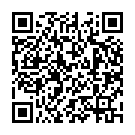 Código QR con el enlace al titular Arranca en la Sierra de Atapuerca la nueva campaña de excavaciones en sus yacimientos