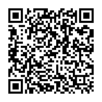 Código QR con el enlace al titular Así es el nuevo equipo de gobierno del Ayuntamiento de Barruelo de Santullán