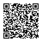 Código QR con el enlace al titular Boñar vivirá este domingo la convivencia de fin de curso del Colegio de Valles