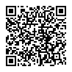 Código QR con el enlace al titular UPL tacha de «prepotentes» las declaraciones de Muñoz sobre los «diputadillos»