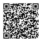 Código QR con el enlace al titular El 30% de los leoneses respiraron en 2022 un aire que incumpliría la normativa europea para 2030