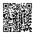 Código QR con el enlace al titular UGT apuesta por la migración como medida para sumar población activa