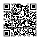 Código QR con el enlace al titular Una feria a contrarreloj