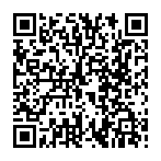Código QR con el enlace al titular Blanco recalca que el «compromiso» de la Junta en la lucha contra la violencia de género es «total»