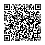 Código QR con el enlace al titular El PSOE anuncia una oposición «fiscalizadora» frente al «pacto de la motosierra» en Ponferrada