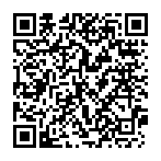 Código QR con el enlace al titular Este jueves el Museo de la Energía abrirá sus puertas a las 14:00 horas por un simulacro de emergencia