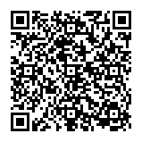 Código QR con el enlace al titular Educación intentará modificar las normas del concurso por el que los escolares del Bierzo se alimentan con manzanas de Austria