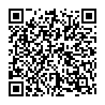 Código QR con el enlace al titular Se retrasa la apertura de las piscinas municipales de Ponferrada por "la falta de dos informes"