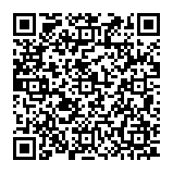 Código QR con el enlace al titular Concluye con éxito el proyecto ‘Marcha Nórdica Intergeneracional’ en Ponferrada