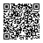 Código QR con el enlace al titular España Vaciada presenta su lista en León para las elecciones generales del 23 de julio
