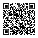 Código QR con el enlace al titular Cáritas Astorga ayudó a 8.589 personas en 2022