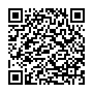 Código QR con el enlace al titular Bastón de mando en Escobar de Campos para Francisco Javier Vega