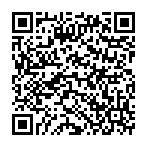 Código QR con el enlace al titular Fiscalía pide 18 años de cárcel para el exconcejal de Ponferrada que intentó matar a su esposa