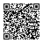Código QR con el enlace al titular Paseo callejero con anécdotas por el León antiguo este martes con Juan Carlos Ponga