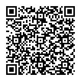 Código QR con el enlace al titular El reparto escolar de manzana de Austria distribuida desde Valencia desata una nueva polémica en la comarca del Bierzo
