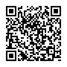 Código QR con el enlace al titular La semana del orgullo sale a las calles de León