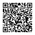 Código QR con el enlace al titular Educación rescindirá el contrato con la empresa de las obras del Conservatorio de León si no se retoman este mes