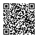 Código QR con el enlace al titular UCCL, «decepcionada» con las ayudas por sequía de Castilla y León