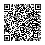 Código QR con el enlace al titular Educación destina 10 millones para la Transferencia Universidad-Empresa
