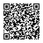 Código QR con el enlace al titular El potencial patrimonial del Órbigo será objeto de estudio en un Curso de Verano