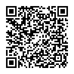 Código QR con el enlace al titular Castilla y León pierde 25.000 autónomos la última década