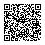 Código QR con el enlace al titular La conferencia del autor José Luis Gómez Toré inaugura el ciclo 'Habitar en el aura' de San Feliz de Torío