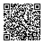 Código QR con el enlace al titular UPL-Bierzo cuestionará a la Junta en el pleno de la próxima semana por repartir manzana austriaca a los escolares
