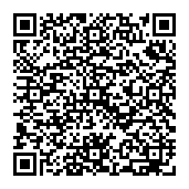 Código QR con el enlace al titular La Junta financiará con diez millones el próximo Plan de Transferencia de Conocimiento ...