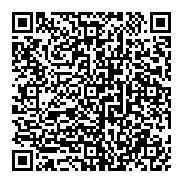 Código QR con el enlace al titular Joana Soeiro suma experiencia para la dirección del Embutidos Pajariel Bembibre