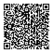 Código QR con el enlace al titular UPL-Bierzo cuestionará a la Junta en el pleno de la próxima semana por repartir manzana austríaca entre los escolares de la comarca y del resto de la comunidad