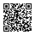 Código QR con el enlace al titular Flat - Leon (La Lastra)