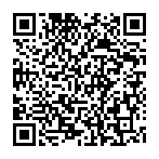 Código QR con el enlace al titular Carriedo asegura que la obligación de la Junta es intentar llegar a acuerdos dentro del Diálogo Social
