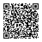 Código QR con el enlace al titular El rey inaugura el 30 de junio en León la Conferencia Internacional de inicio a la presidencia española de la UE