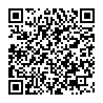 Código QR con el enlace al titular Abanca habilita una línea de crédito de 200 millones para mitigar los efectos de la sequía en León