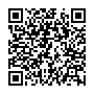 Código QR con el enlace al titular El precio de la luz sube un 4,76% este miércoles, hasta los 117,06 euros/MWh, el segundo más alto del mes