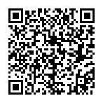 Código QR con el enlace al titular Recortes Cero se presenta a las Elecciones en toda España #RecertesCero #23J #Elecciones @RecortesCero