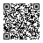 Código QR con el enlace al titular Concluida la fase regular del 10º Campeonato Comarcal de Bolos Maragatos