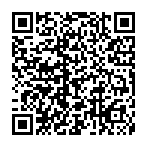 Código QR con el enlace al titular Aplazado el juicio por la venta de carne de caballo en mal estado en Astorga y Toreno