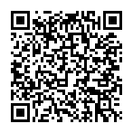 Código QR con el enlace al titular La Asociación de Amigos del Pendón de Rectivía se reúne el próximo 23 de junio