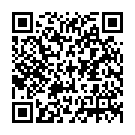 Código QR con el enlace al titular Fernández Pinto revalida en Villamartín de Don Sancho