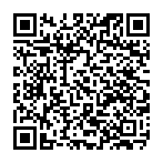 Código QR con el enlace al titular El PSOE de Gradefes denuncia 