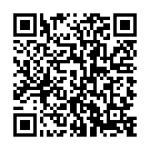 Código QR con el enlace al titular Hablamos con «Berti» un claro favorito del 2 Edición del «Il Rallysprint» Toral de los Vados 2023