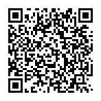 Código QR con el enlace al titular El plan de la Junta frente a la sequía: 42 millones para ampliar la cobertura de seguros y 60 para préstamos