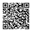 Código QR con el enlace al titular 150 kilos de atún rojo sin necesidad de viajar al mar
