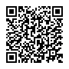 Código QR con el enlace al titular Alcaraz-Rinderknech, en directo