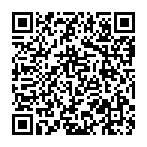 Código QR con el enlace al titular Casa Botines celebra el cumpleaños de Gaudí con un concierto a la luz de las velas