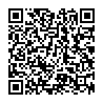 Código QR con el enlace al titular La Universidad de León inaugura el programa de Cursos de Verano 2023
