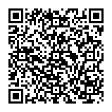Código QR con el enlace al titular La ciencia demuestra que 
