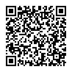 Código QR con el enlace al titular El Gobierno destinará once hidroaviones y miles de efectivos para combatir los incendios este verano