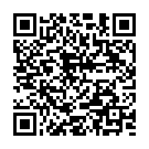 Código QR con el enlace al titular Cáritas invirtió 3,4 millones de euros en 2022 para ayudar a más de 8.500 beneficiarios